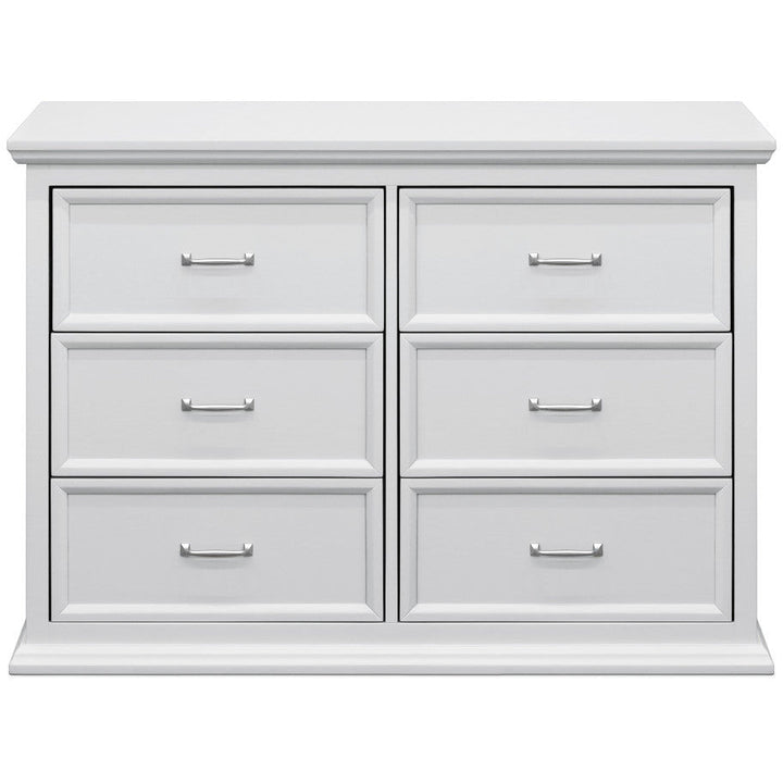 Namesake Foothill-Louis 6-Drawer Dresser