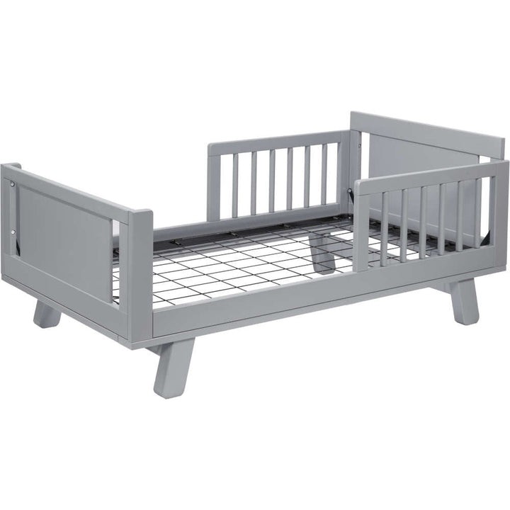 Babyletto Junior Bed Conversion Kit for Hudson and Scoot Crib