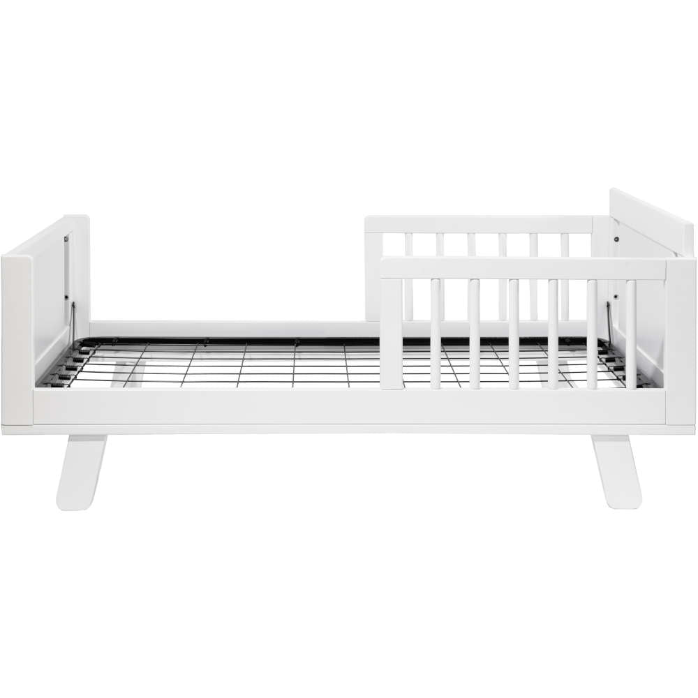 Babyletto Junior Bed Conversion Kit for Hudson and Scoot Crib