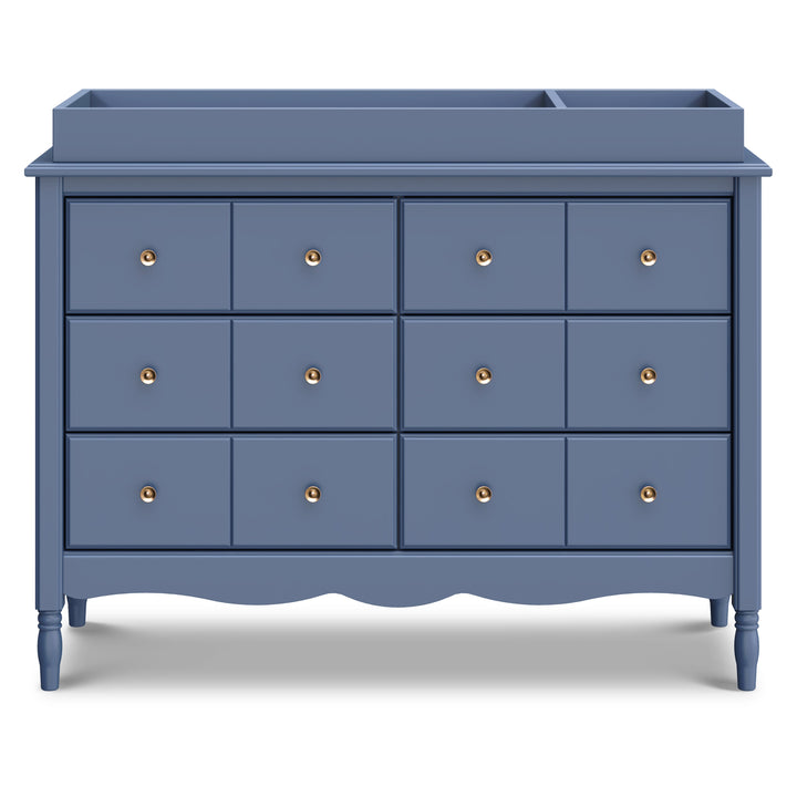 Namesake Liberty 6-Drawer Dresser