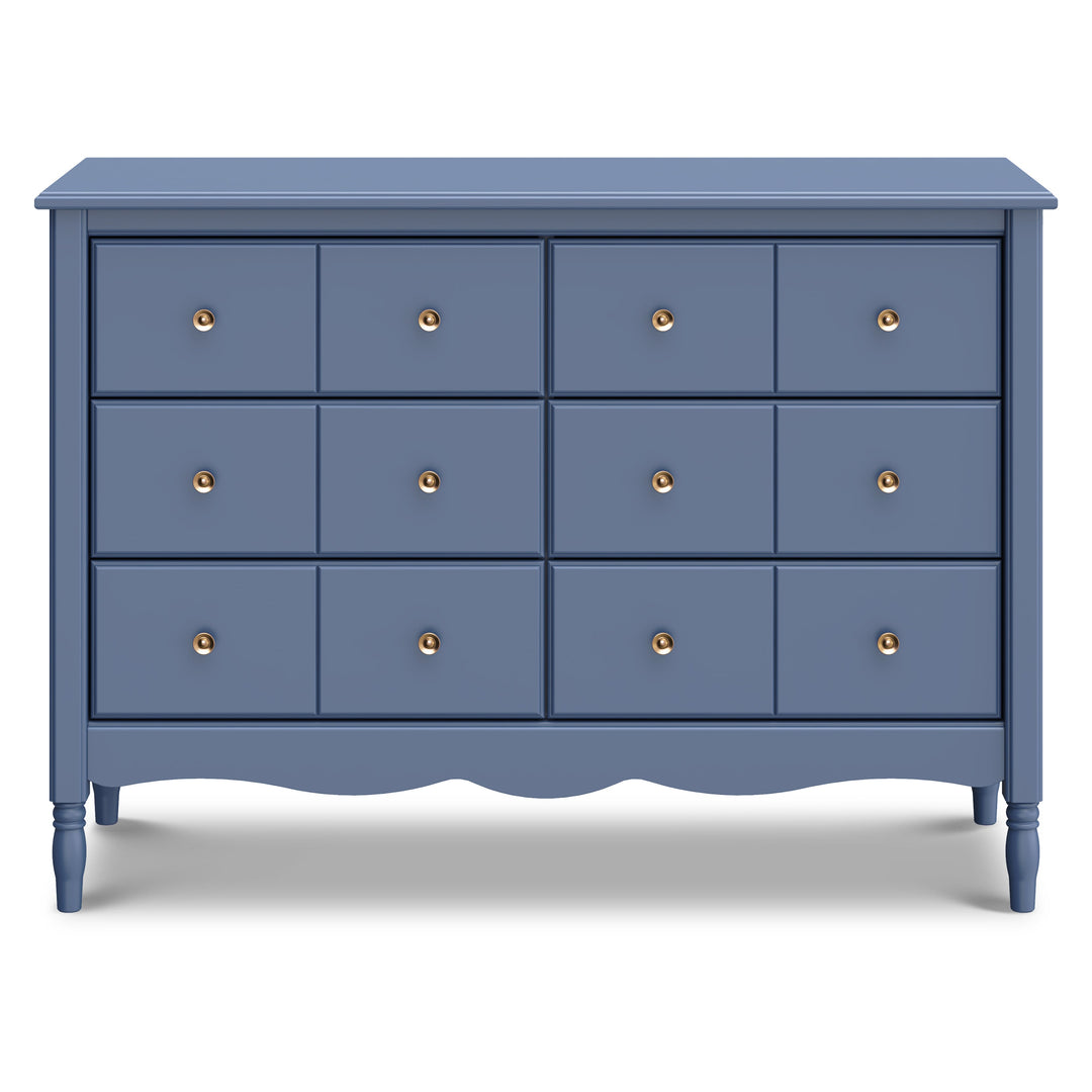 Namesake Liberty 6-Drawer Dresser