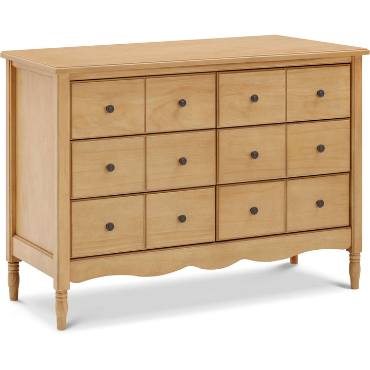 Namesake Liberty 6-Drawer Dresser