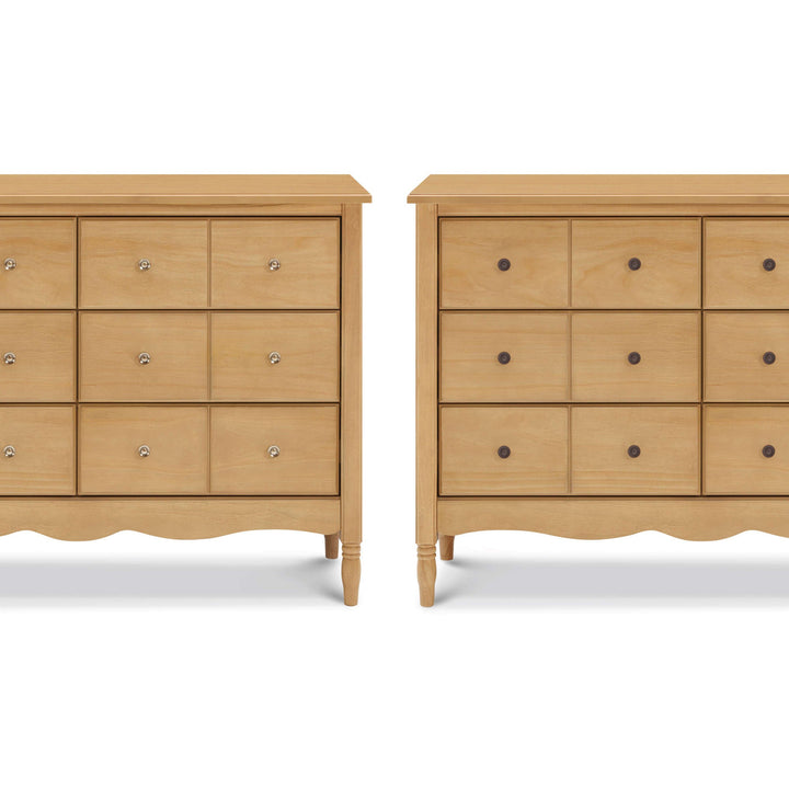 Namesake Liberty 6-Drawer Dresser