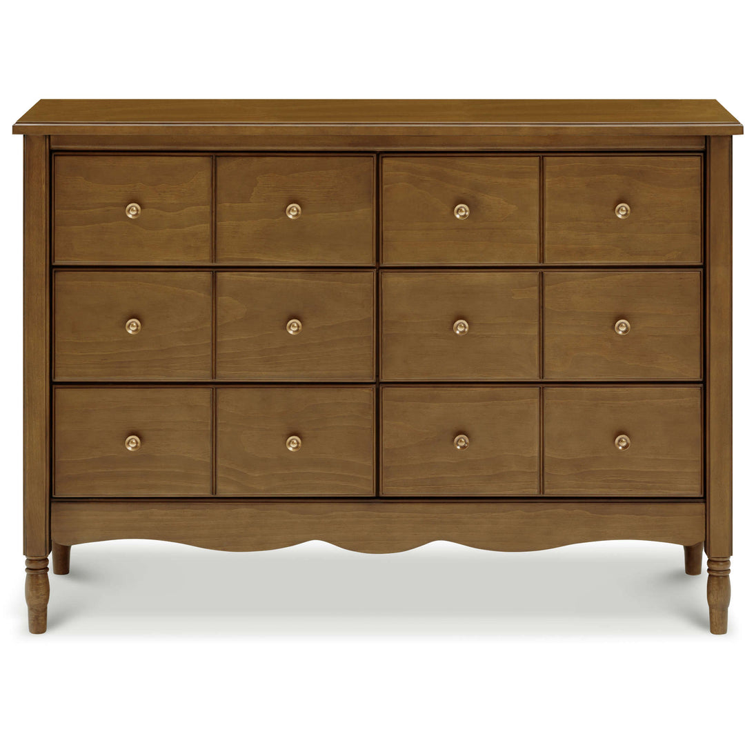 Namesake Liberty 6-Drawer Dresser