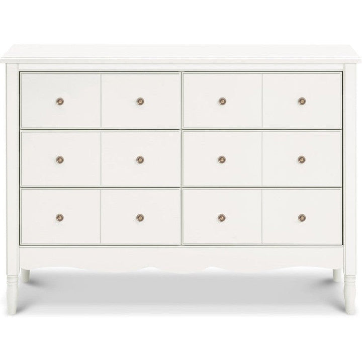 Namesake Liberty 6-Drawer Dresser