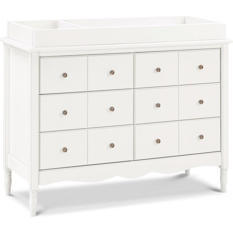 Namesake Liberty 6-Drawer Dresser