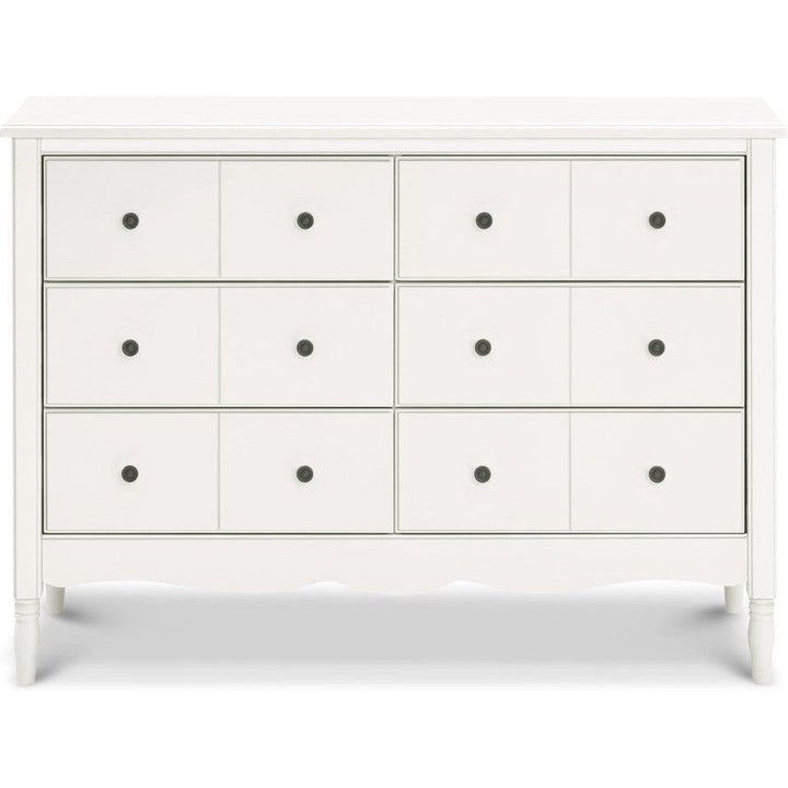 Namesake Liberty 6-Drawer Dresser