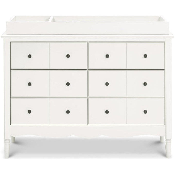 Namesake Liberty 6-Drawer Dresser