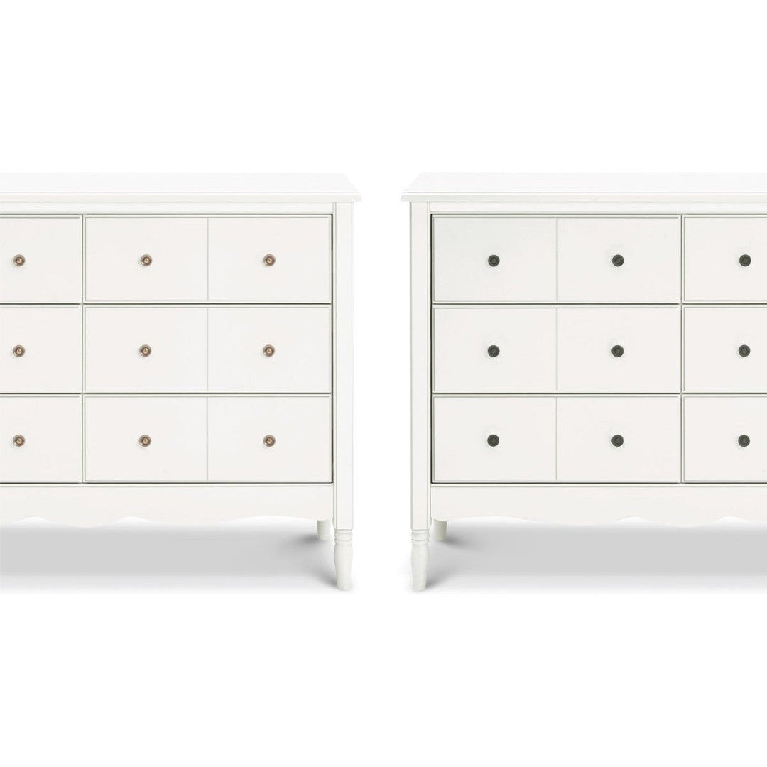 Namesake Liberty 6-Drawer Dresser