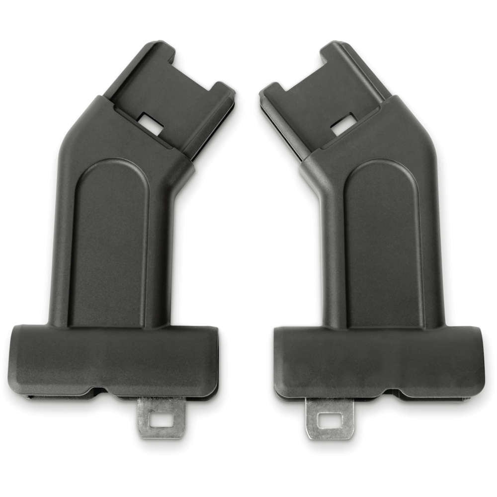 UPPAbaby Ridge Infant Car Seat Adapters