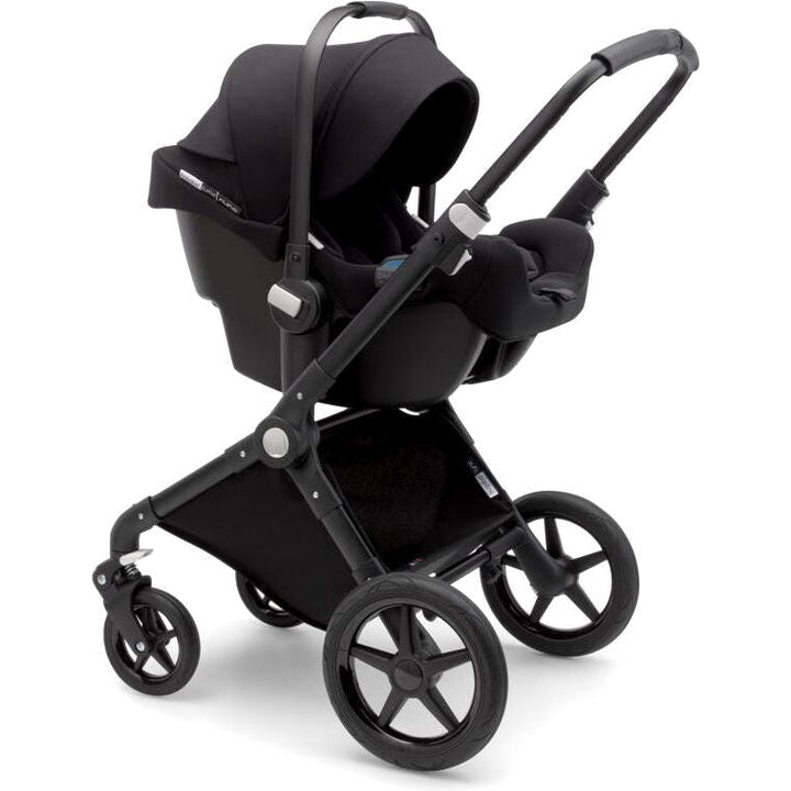 Bugaboo Fox⁵ Car Seat Adapters