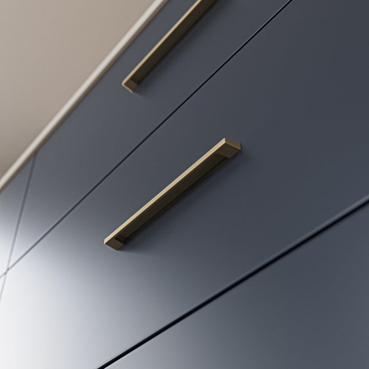 Slim_handle detail