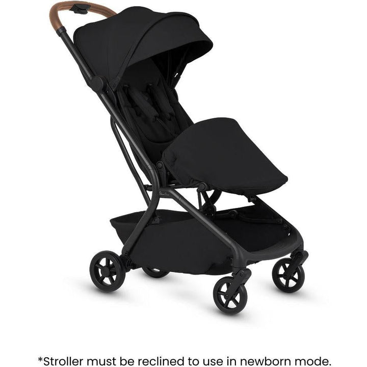 Silver Cross Nia Compact Travel Stroller | COMING SOON!