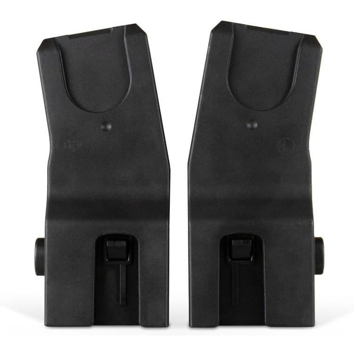 Silver Cross Nia Universal Car Seat Adapters