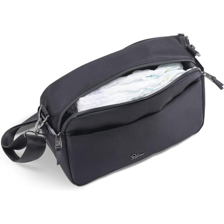 Silver Cross Universal Parent Stroller Organizer