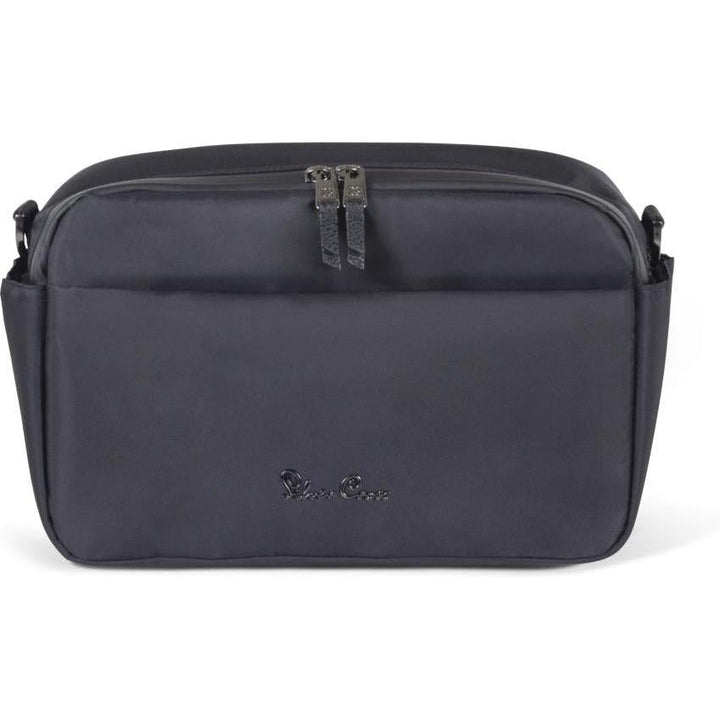 Silver Cross Universal Parent Stroller Organizer