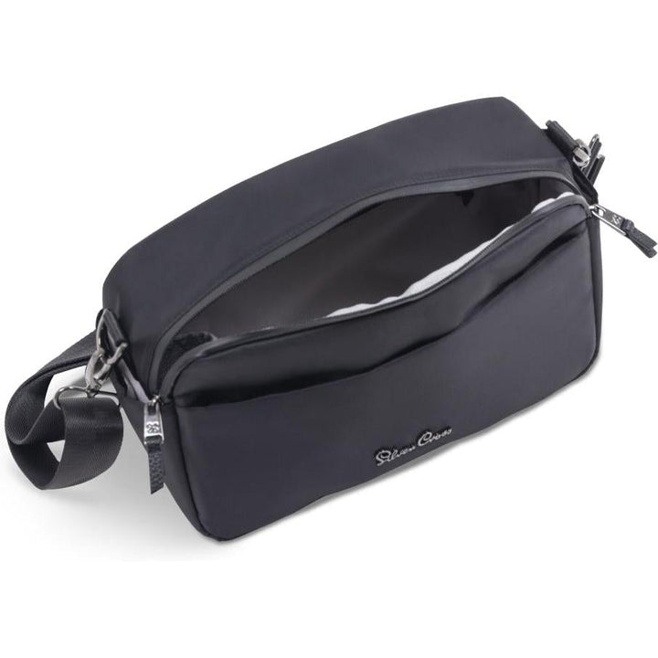 Silver Cross Universal Parent Stroller Organizer