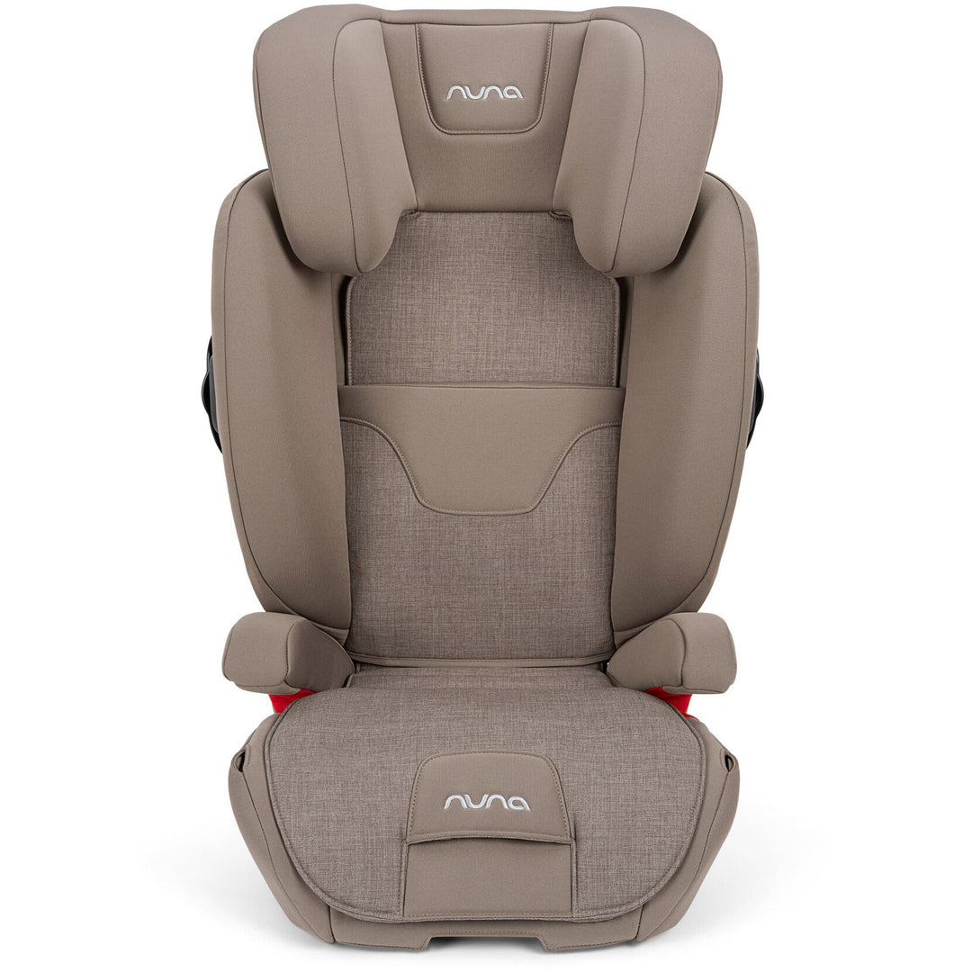 Nuna AACE Booster Seat