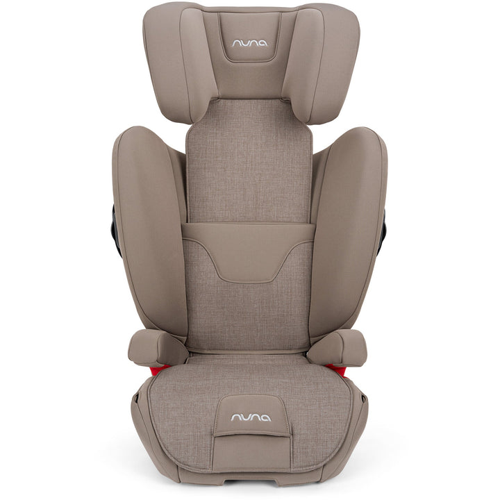 Nuna AACE Booster Seat