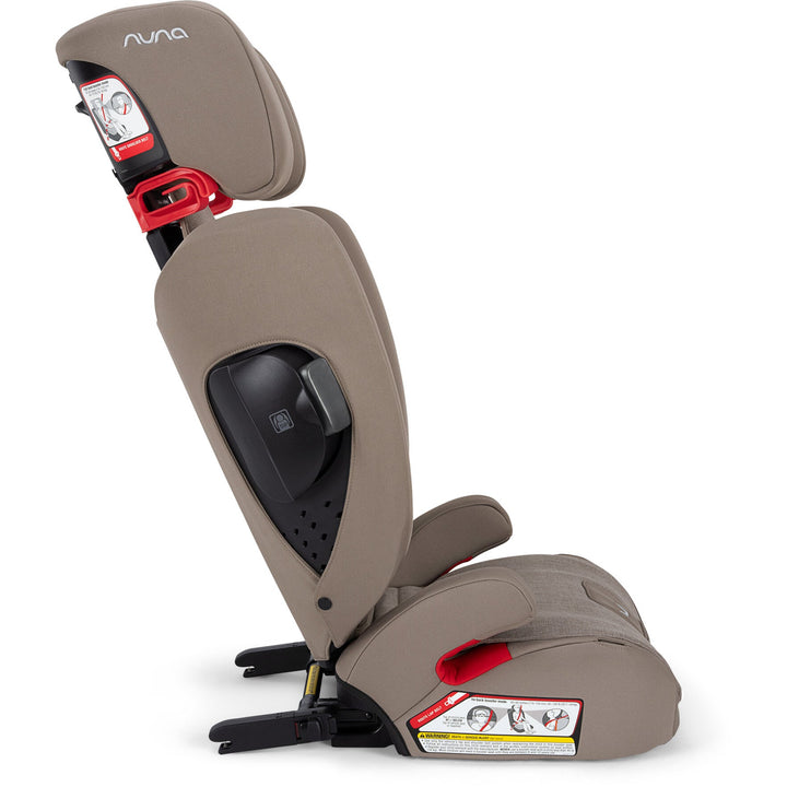 Nuna AACE Booster Seat