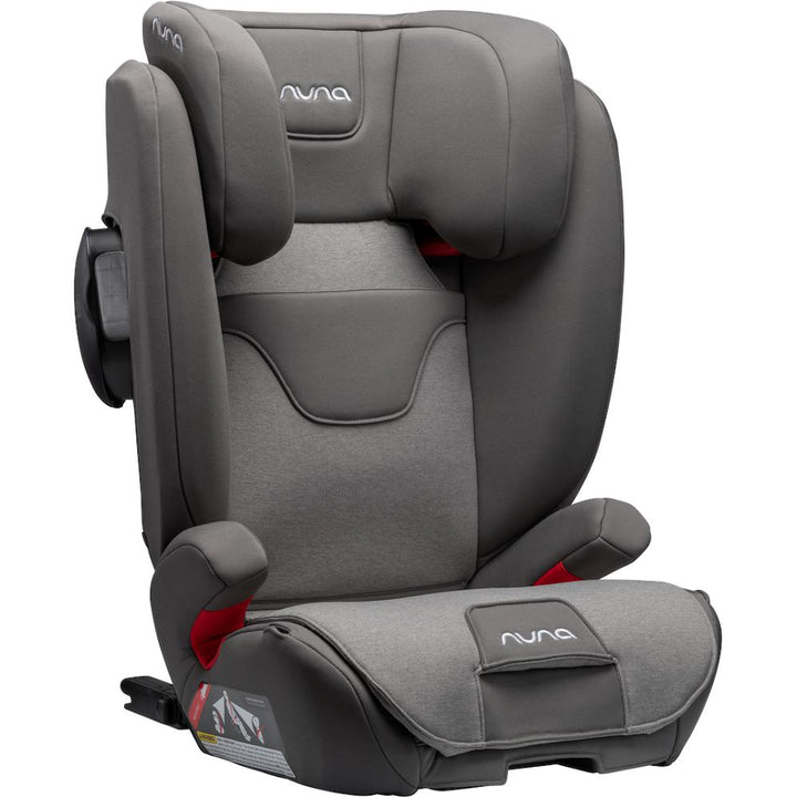 Nuna AACE Booster Seat