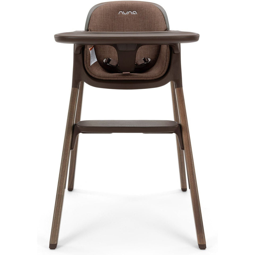 Nuna Bryn High Chair