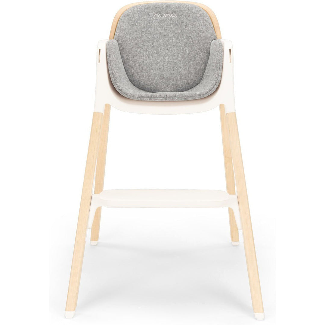 Nuna Bryn High Chair