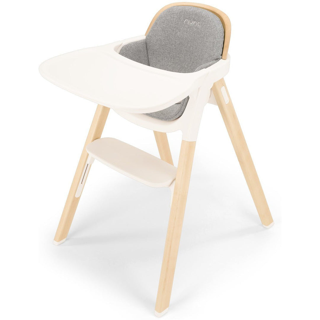 Nuna Bryn High Chair