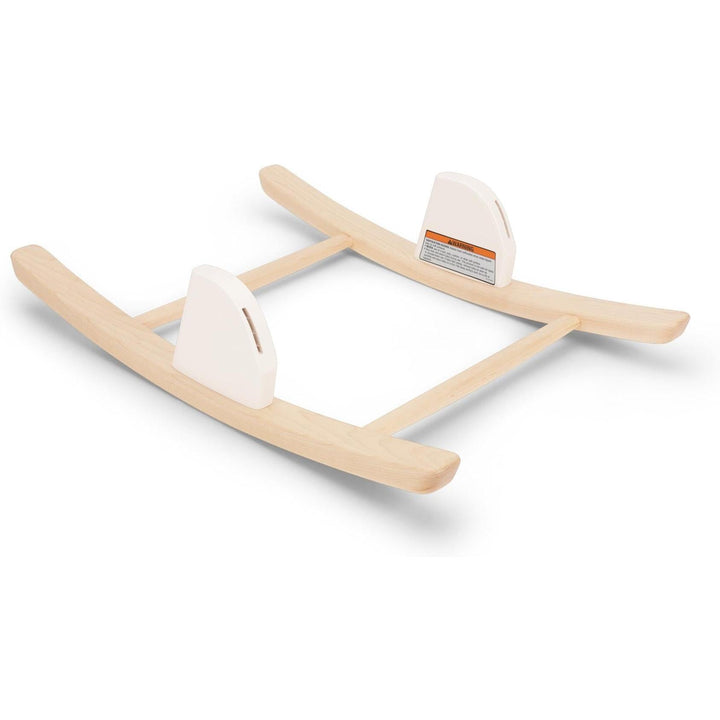 Nuna BRYN Newborn Rocker