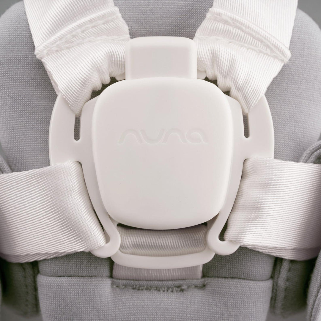 Nuna BRYN Newborn Rocker