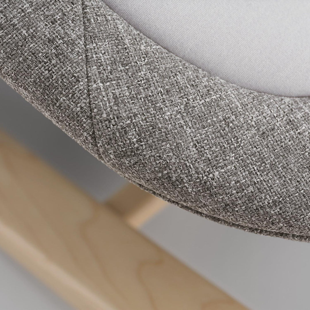 Nuna BRYN Newborn Rocker