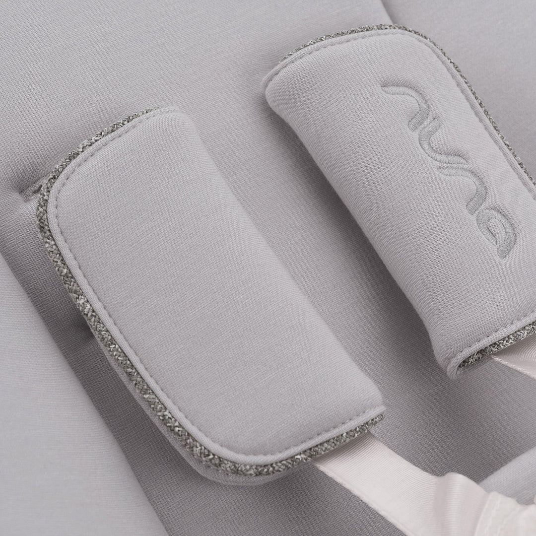 Nuna BRYN Newborn Rocker