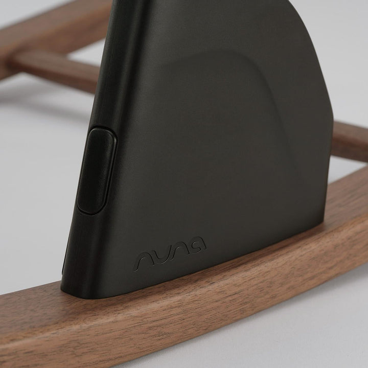 Nuna BRYN Newborn Rocker
