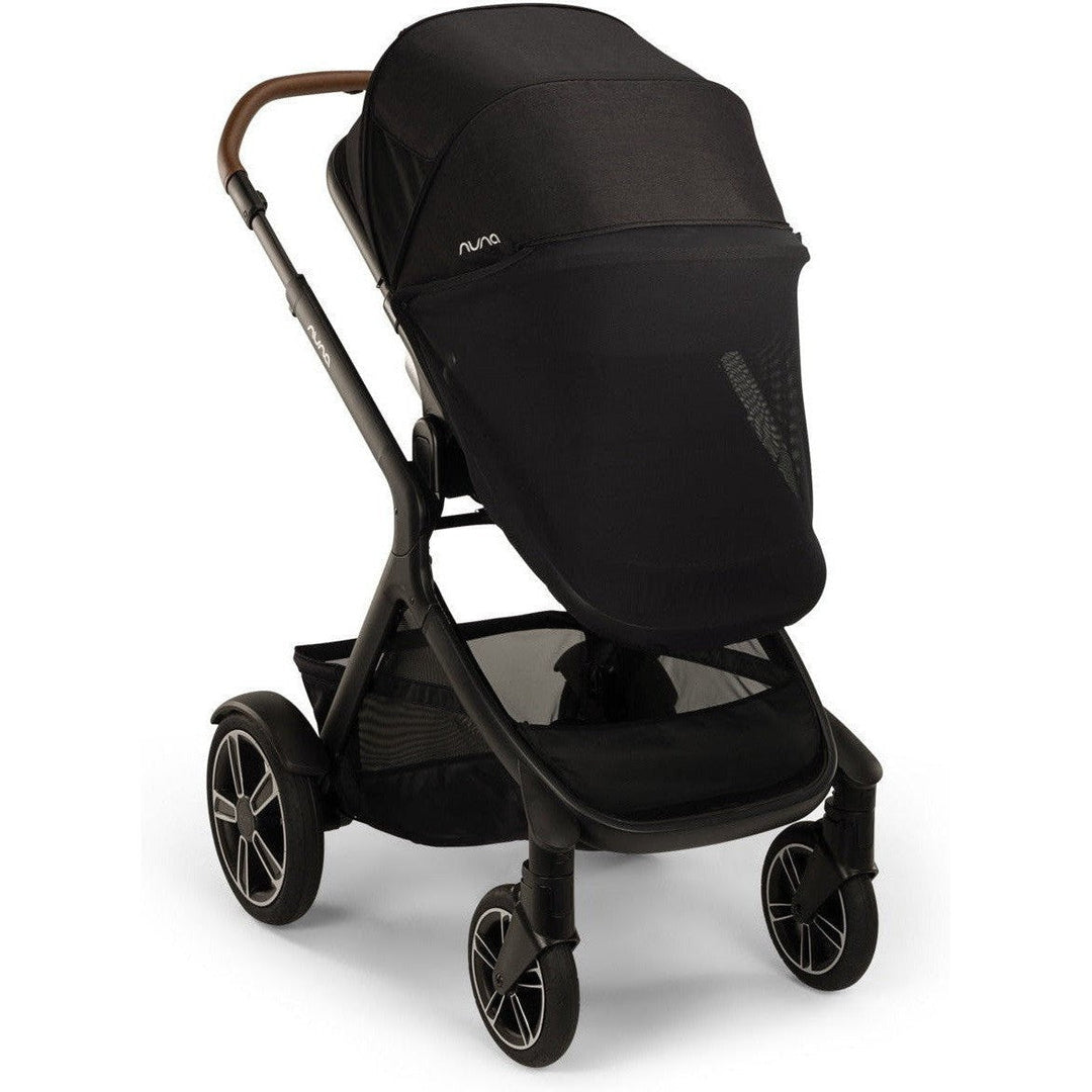 nuna stroller black friday sale Nuna DEMI Next Stroller + Rider Board – Shower Me With Love
