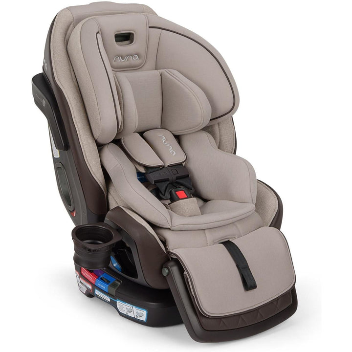 Nuna EXEC Next Convertible Car Seat | PRE-SALE!