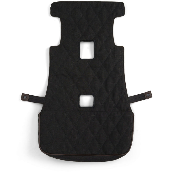 Nuna EXEC Next Convertible Car Seat