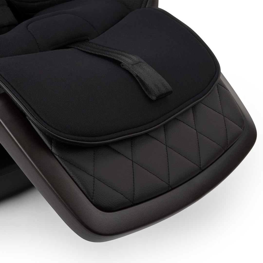 Nuna EXEC Next Convertible Car Seat | PRE-SALE!