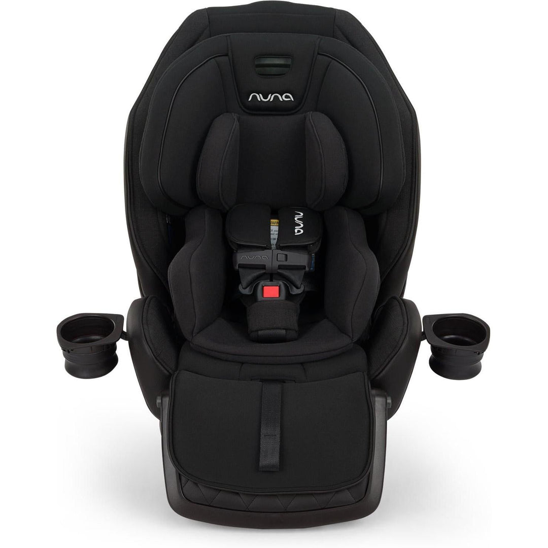 Nuna EXEC Next Convertible Car Seat | PRE-SALE!