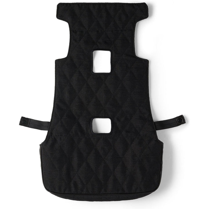 Nuna EXEC Next Convertible Car Seat | PRE-SALE!