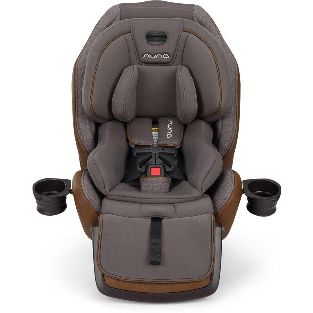 Nuna EXEC Next Convertible Car Seat | PRE-SALE!