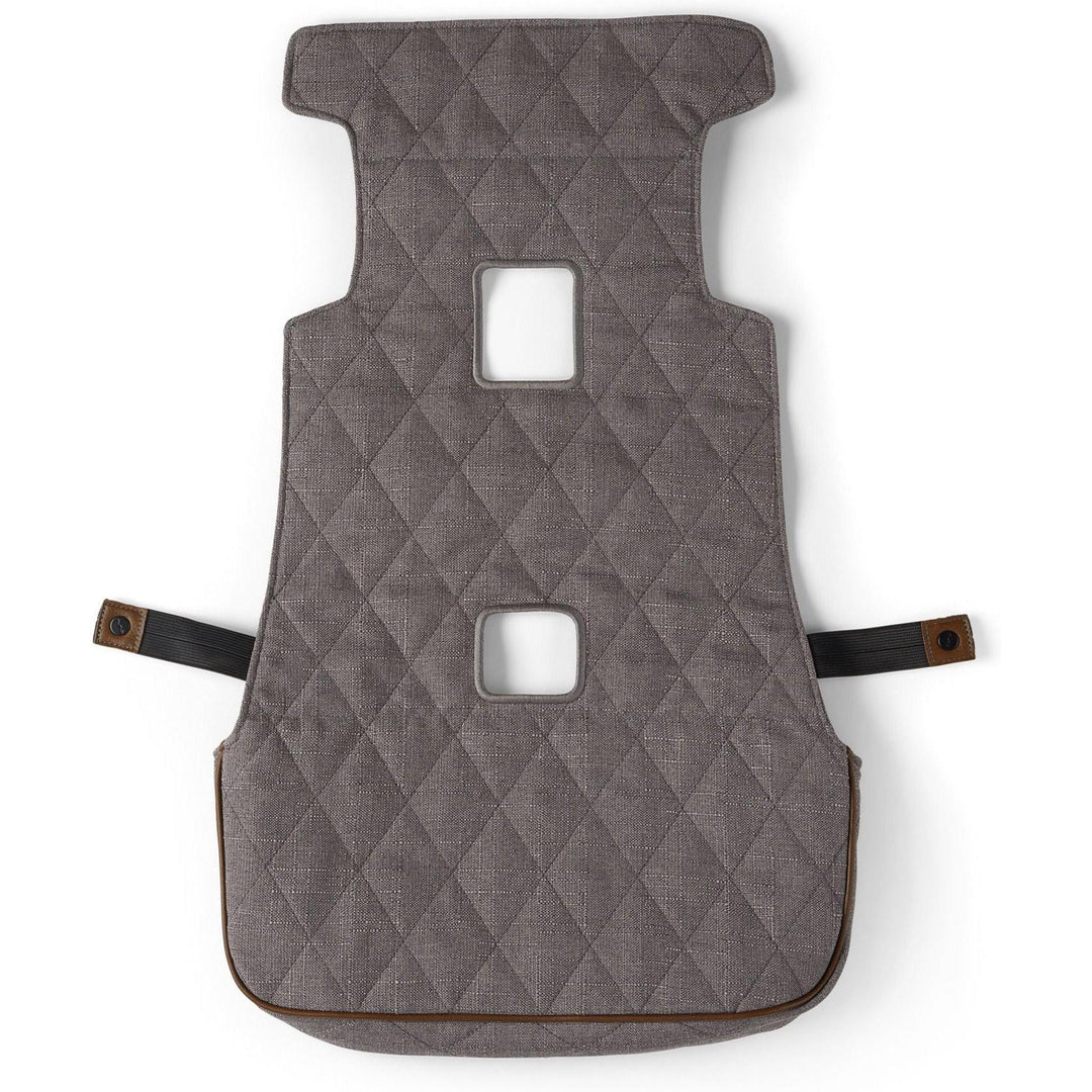 Nuna EXEC Next Convertible Car Seat | PRE-SALE!