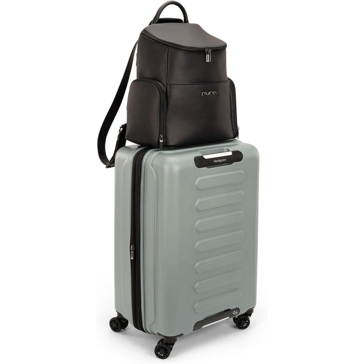 Nuna Essential Bag