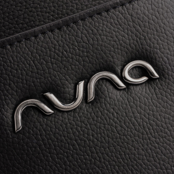 Nuna Essential Bag