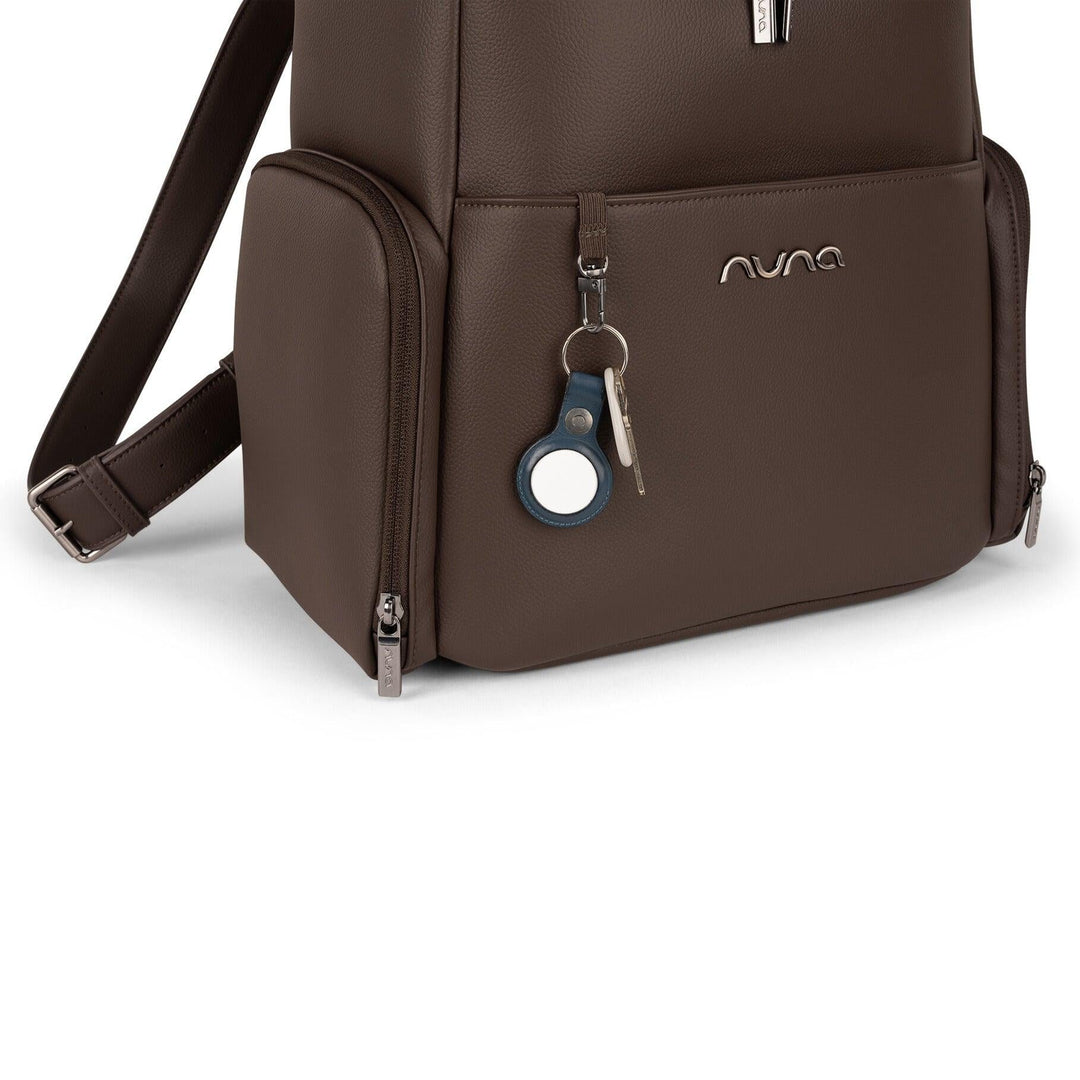 Nuna Essential Bag