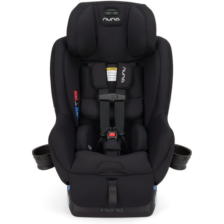 Nuna RAVA Next Convertible Car Seat
