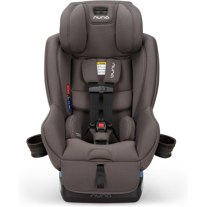 Nuna RAVA Next Convertible Car Seat