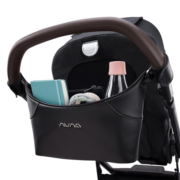 Nuna Stroller Organizer