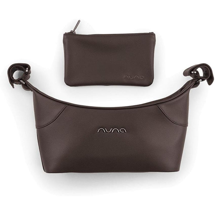 Nuna Stroller Organizer