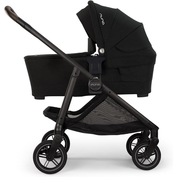 Nuna Swiv Stroller