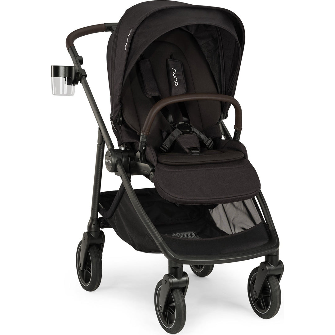 Nuna SWIV Stroller